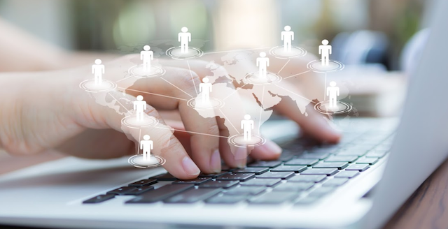 build a website for your business build a website for your business